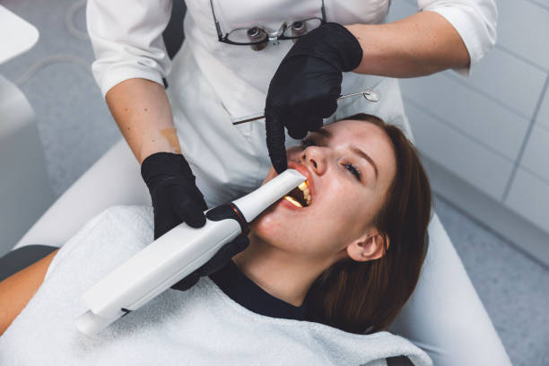 Best Emergency Treatment for Jaw Pain or Injury in Venice, IL